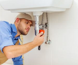 About Plumbers Pros Rolla, KS